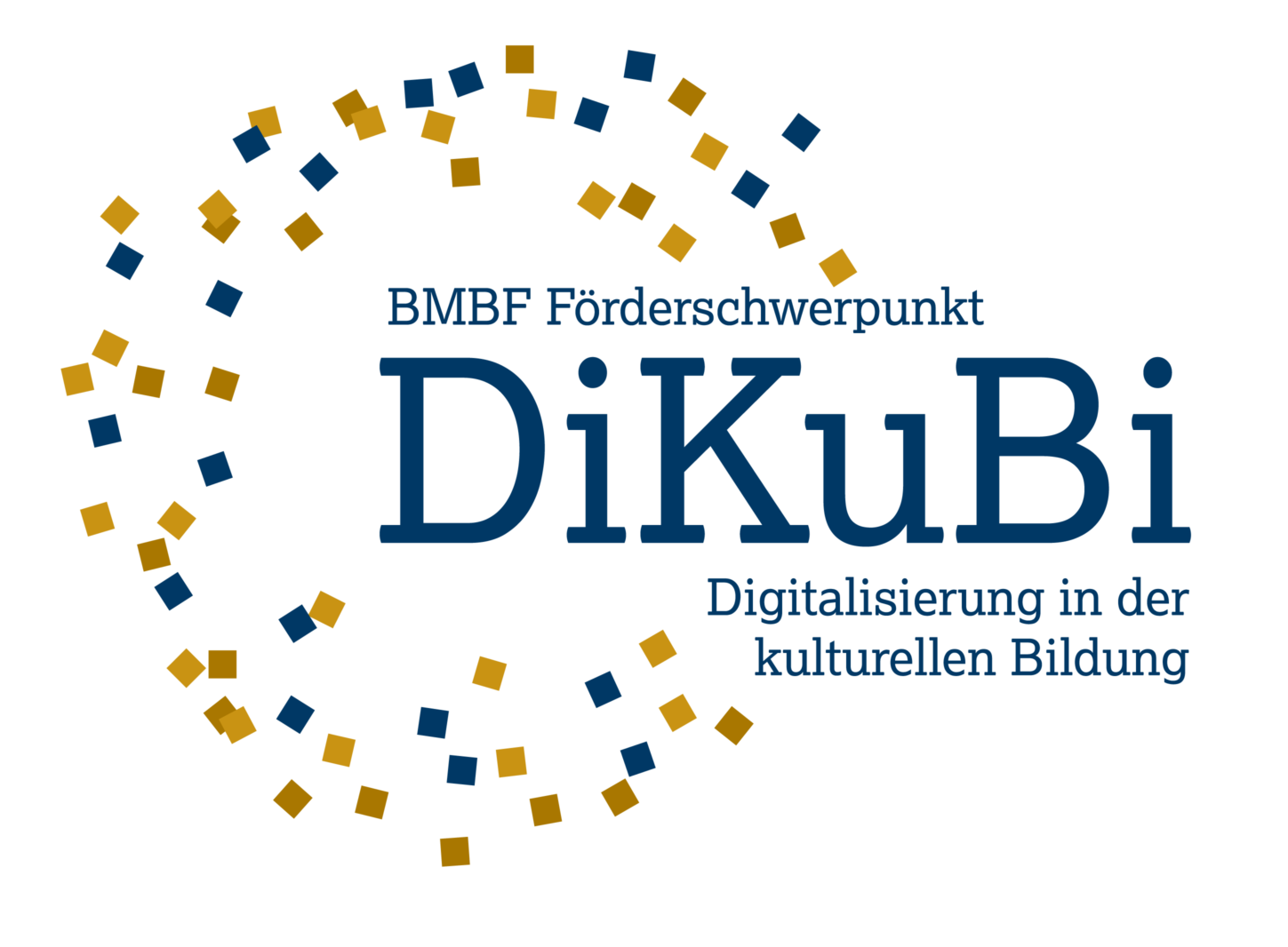 Digitalization in Arts and Cultural Education | DiKuBi